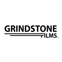 Grindstone Films logo, Grindstone Films contact details