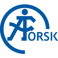 ÅForsk foundation logo, ÅForsk foundation contact details