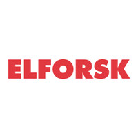 Elforsk – Swedish Electrical Utilities' R & D Company logo, Elforsk – Swedish Electrical Utilities' R & D Company contact details