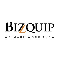 Bizquip Limited logo, Bizquip Limited contact details