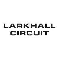 Larkhall Circuit logo, Larkhall Circuit contact details