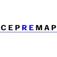 CEPREMAP logo, CEPREMAP contact details