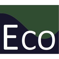 Ecological Specialists, Inc. logo, Ecological Specialists, Inc. contact details