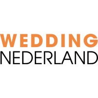 Wedding Nederland BV logo, Wedding Nederland BV contact details