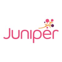 Juniper - a Uniting Church Community logo, Juniper - a Uniting Church Community contact details