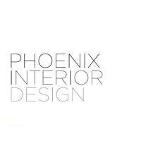 Phoenix Interior Design logo, Phoenix Interior Design contact details