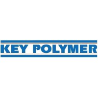 Key Polymer Corporation logo, Key Polymer Corporation contact details