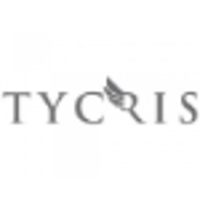 Tycris Limited logo, Tycris Limited contact details