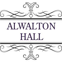 Alwalton Hall Ltd logo, Alwalton Hall Ltd contact details