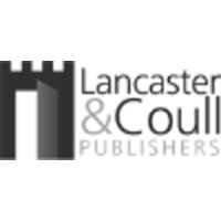 Lancaster and Coull Publishers logo, Lancaster and Coull Publishers contact details