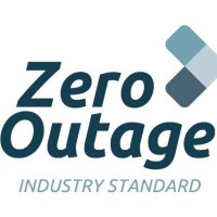 Zero Outage Industry Standard logo, Zero Outage Industry Standard contact details