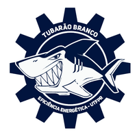 Tubarão Branco - UTFPR Pato Branco logo, Tubarão Branco - UTFPR Pato Branco contact details