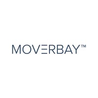 Moverbay logo, Moverbay contact details