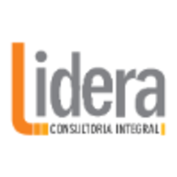 Lidera: Consultoría Integral SAC logo, Lidera: Consultoría Integral SAC contact details