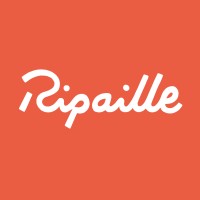 RIPAILLE logo, RIPAILLE contact details