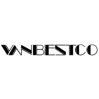 Vanbestco Ltd. logo, Vanbestco Ltd. contact details