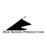 Red Sands Production logo, Red Sands Production contact details