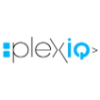 plexiq logo, plexiq contact details