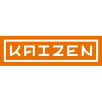 Kaizen Sushi logo, Kaizen Sushi contact details