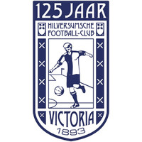 HC & FC Victoria 1893 logo, HC & FC Victoria 1893 contact details