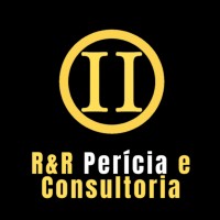 R&R Perícia e Consultoria Financeira logo, R&R Perícia e Consultoria Financeira contact details