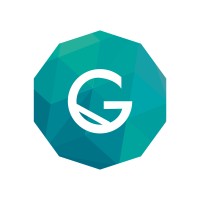 Guru Lab logo, Guru Lab contact details