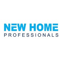 New Home Professionals Pty Ltd logo, New Home Professionals Pty Ltd contact details