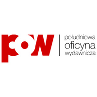 Poudniowa Oficyna Wydawnicza sp. z o.o logo, Poudniowa Oficyna Wydawnicza sp. z o.o contact details