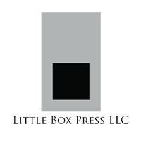 Little Box Press LLC logo, Little Box Press LLC contact details