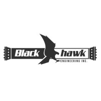 Blackhawk Engineering Inc logo, Blackhawk Engineering Inc contact details