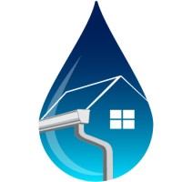 All Seamless Rain Gutters logo, All Seamless Rain Gutters contact details