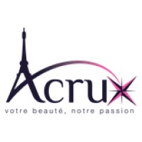 Acrux Ltd logo, Acrux Ltd contact details