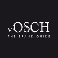 vOSCH logo, vOSCH contact details