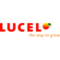 Lucel BV logo, Lucel BV contact details