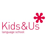 Kids&Us Paris11 logo, Kids&Us Paris11 contact details