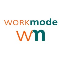 WorkMode Bel Air logo, WorkMode Bel Air contact details