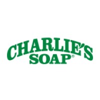 Charlie's Soap Canada logo, Charlie's Soap Canada contact details