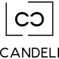 Candeli Reformas logo, Candeli Reformas contact details