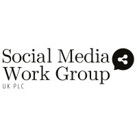 SMW Group PLC logo, SMW Group PLC contact details