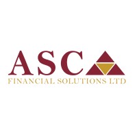 ASC Financial Solutions Ltd logo, ASC Financial Solutions Ltd contact details