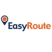 EasyRoute, Inc. logo, EasyRoute, Inc. contact details