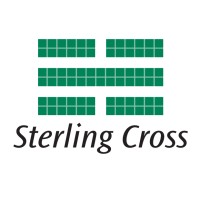 Sterling Cross Ltd logo, Sterling Cross Ltd contact details