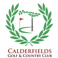 Calderfields Hotel Golf & Country Club logo, Calderfields Hotel Golf & Country Club contact details