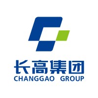 CHANGGAO ELECTRIC INTERNATIONAL CO.,LTD. logo, CHANGGAO ELECTRIC INTERNATIONAL CO.,LTD. contact details