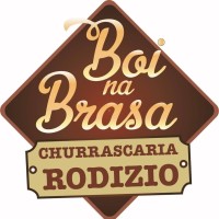 Restaurante Boi na Brasa Cascais logo, Restaurante Boi na Brasa Cascais contact details