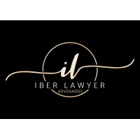 IBER Lawyer Advogados logo, IBER Lawyer Advogados contact details