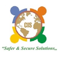 Cmcorps Integrated Services Pvt Ltd logo, Cmcorps Integrated Services Pvt Ltd contact details