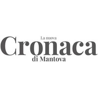 la nuova Cronaca di Mantova logo, la nuova Cronaca di Mantova contact details