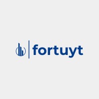 Fortuyt logo, Fortuyt contact details