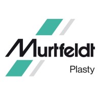 Murtfeldt Plasty logo, Murtfeldt Plasty contact details